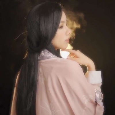 兽设四季场景设计FurryQQ群